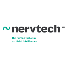 nervtech