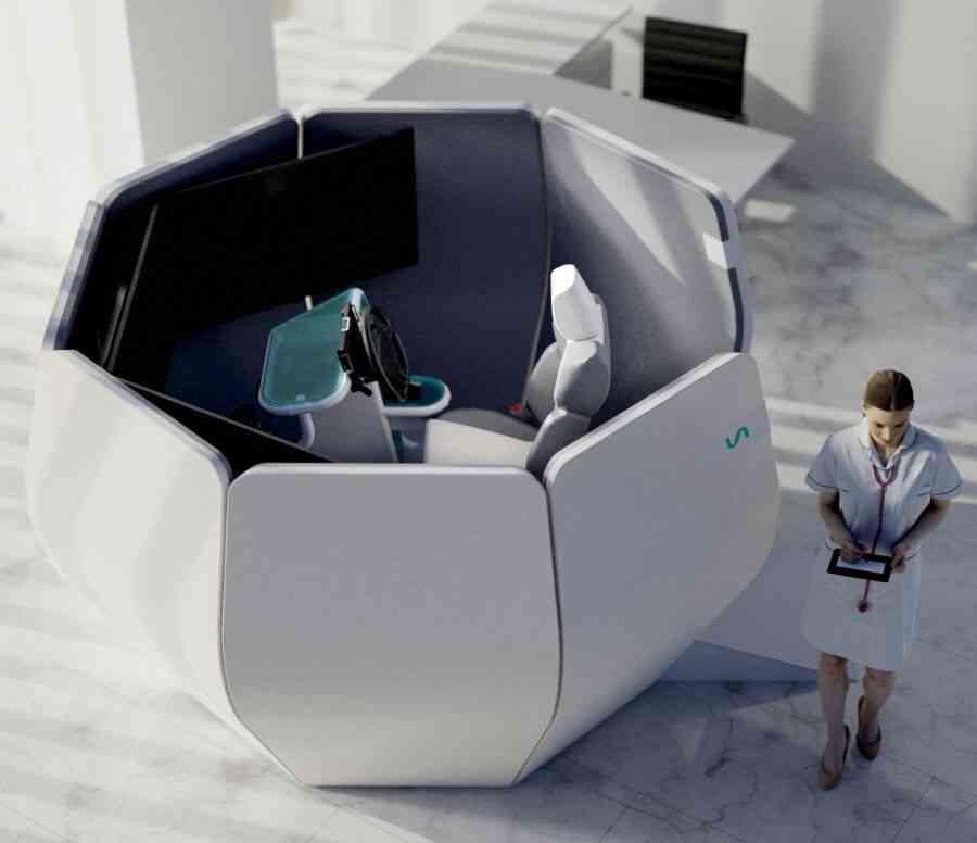 AI-driver-bg-2