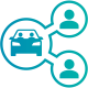 car_sharing-09