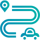 car_sharing-10