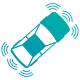 car_sharing-13