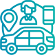 car_sharing-14