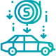 car_sharing-15