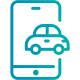 car_sharing-16