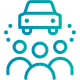 car_sharing-17